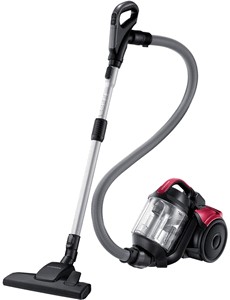 Пылесос Samsung VC21K5150HP/EV