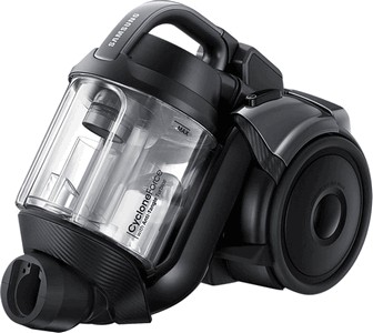 Пылесос Samsung VC21K5170HG