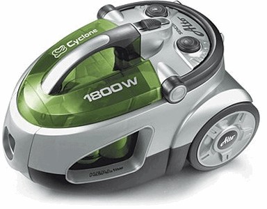 Пылесос Sencor SVC 730