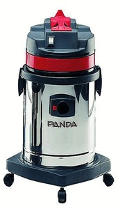 Пылесос Soteco PANDA 503