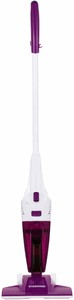 Пылесос StarWind SCH1012 (фиолетовый)