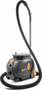 Пылесос Taski Aero 8 Plus