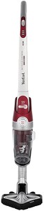 Пылесос Tefal Air Force Handstick Extreme Silence TY8913
