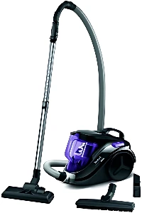Пылесос Tefal TW3759EA