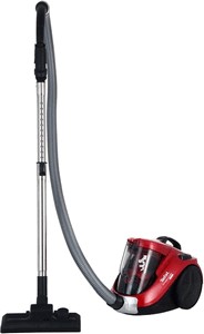 Пылесос Tefal TW3798 Compact Power Cyclonic
