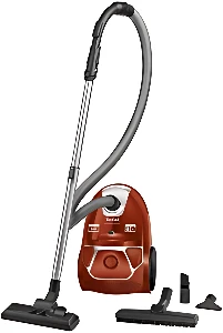 Пылесос Tefal TW3953