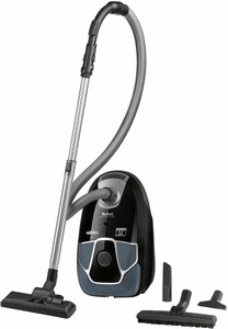 Пылесос Tefal TW6856EA