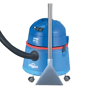 Пылесос Thomas BRAVO 20S AQUAFILTER