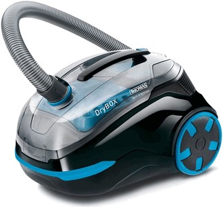 Пылесос Thomas DryBox