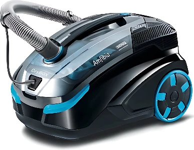 Пылесос Thomas DryBox Amfibia