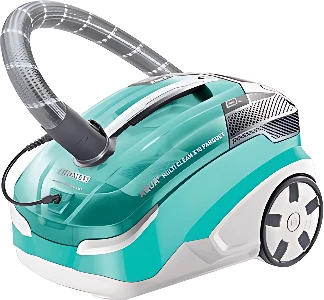Пылесос Thomas Multi Clean X10 Parquet
