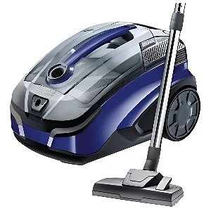 Пылесос Thomas Nero Aqua Stealth