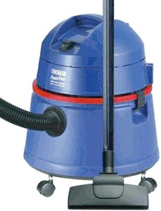 Пылесос Thomas POWER PACK 1620