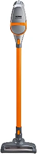 Пылесос Thomas Quick Stick Family
