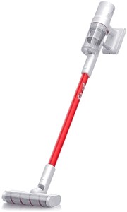 Пылесос Trouver Solo 10