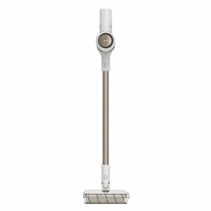 Пылесос Xiaomi Dreame Ares Vacuum Cleaner VVN5