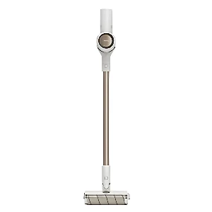 Пылесос Xiaomi Dreame Ares Vacuum Cleaner VVN5