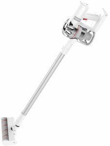 Пылесос Xiaomi Dreame V9P