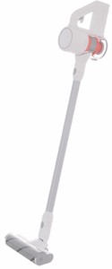 Пылесос Xiaomi Handheld Vacuum Cleaner 1C