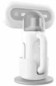 Пылесос Xiaomi SWDK Handheld Dust Mite Ultraviolet Vacuum Cleaner KC101