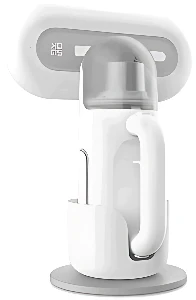 Пылесос Xiaomi SWDK Handheld Dust Mite Ultraviolet Vacuum Cleaner KC101