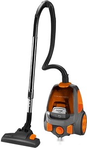 Пылесос Zelmer ZVC011P