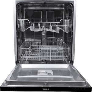 Посудомоечная машина AKPO ZMA 60 Series 5 Autoopen