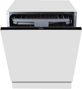 Посудомоечная машина Akpo ZMA 60 Series 6 Autoopen