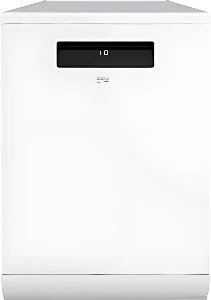 Посудомоечная машина BEKO DEN48522W