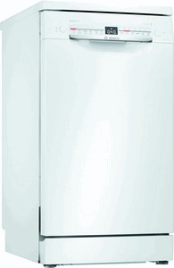 Посудомоечная машина BOSCH SPS2HMW3FR
