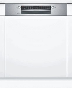 Посудомоечная машина Bosch SMI4HAS48E