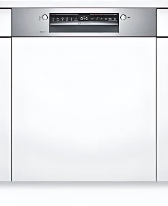 Посудомоечная машина Bosch SMI4HAS48E