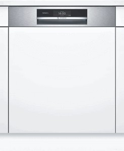 Посудомоечная машина Bosch SMI8YCS01E