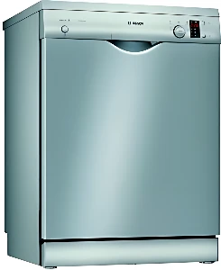 Посудомоечная машина Bosch SMS25AI01R