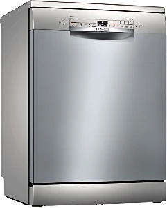 Посудомоечная машина Bosch SMS2HCI12E