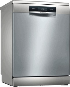 Посудомоечная машина Bosch SMS8YCI01E