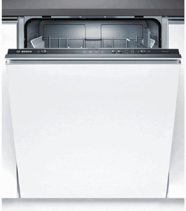 Посудомоечная машина Bosch SMV24AX03E