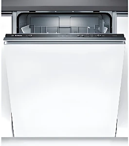 Посудомоечная машина Bosch SMV24AX03E