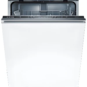 Посудомоечная машина Bosch SMV25AX03R