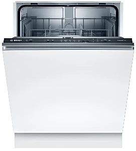 Посудомоечная машина Bosch SMV25DX01R