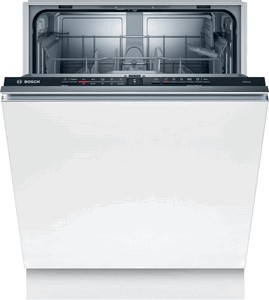 Посудомоечная машина Bosch SMV2ITX18E