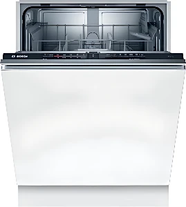 Посудомоечная машина Bosch SMV2ITX18E