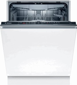 Посудомоечная машина Bosch SMV2IVX52E