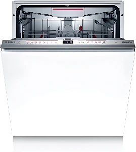 Посудомоечная машина Bosch SMV6ECX51E