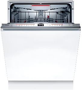 Посудомоечная машина Bosch SMV6ECX93E