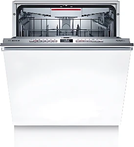 Посудомоечная машина Bosch SMV6ZCX00E
