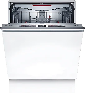 Посудомоечная машина Bosch SMV6ZCX07E