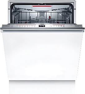 Посудомоечная машина Bosch SMV6ZCX42E