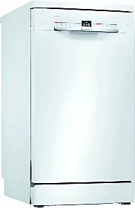 Посудомоечная машина Bosch SPS2HKW1DR