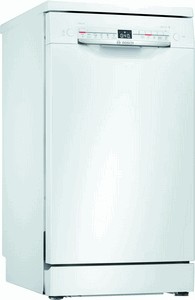 Посудомоечная машина Bosch SPS2HKW59E